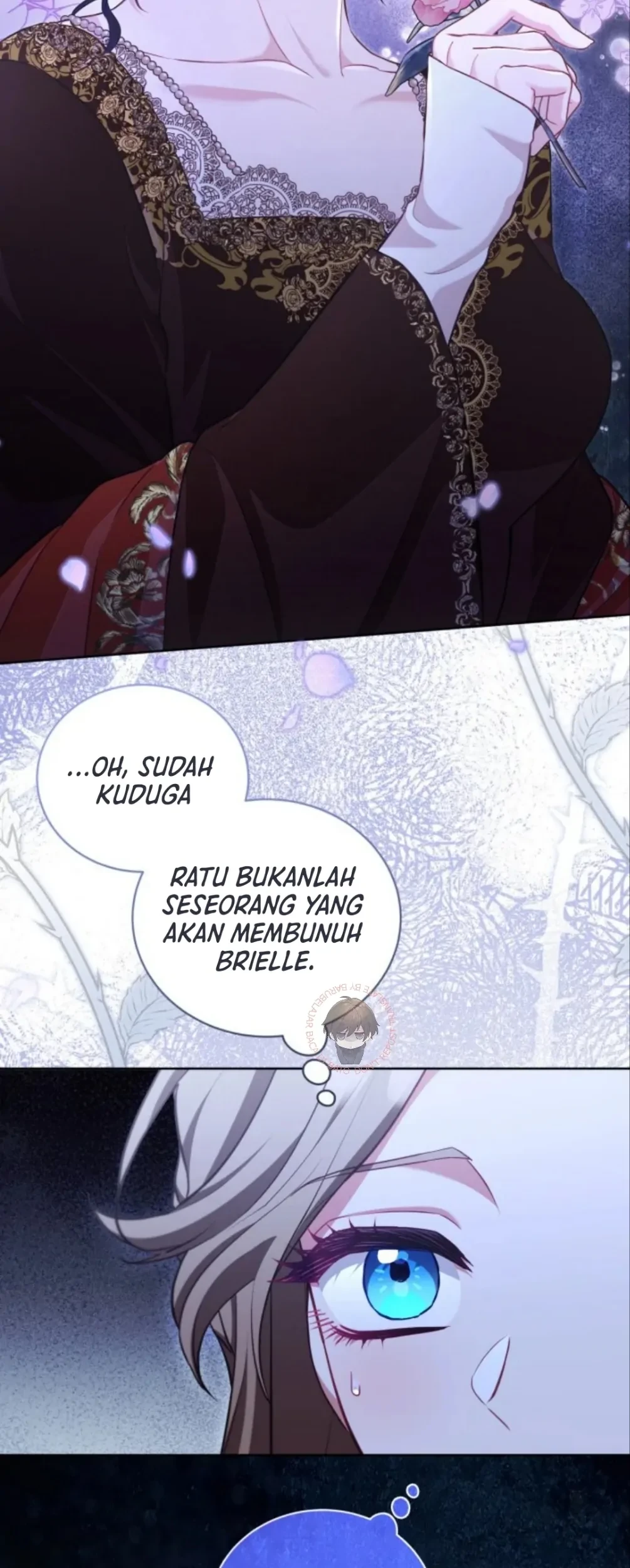 Chapter 46 - halaman 64