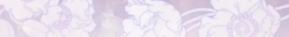 Chapter 46 - halaman 5