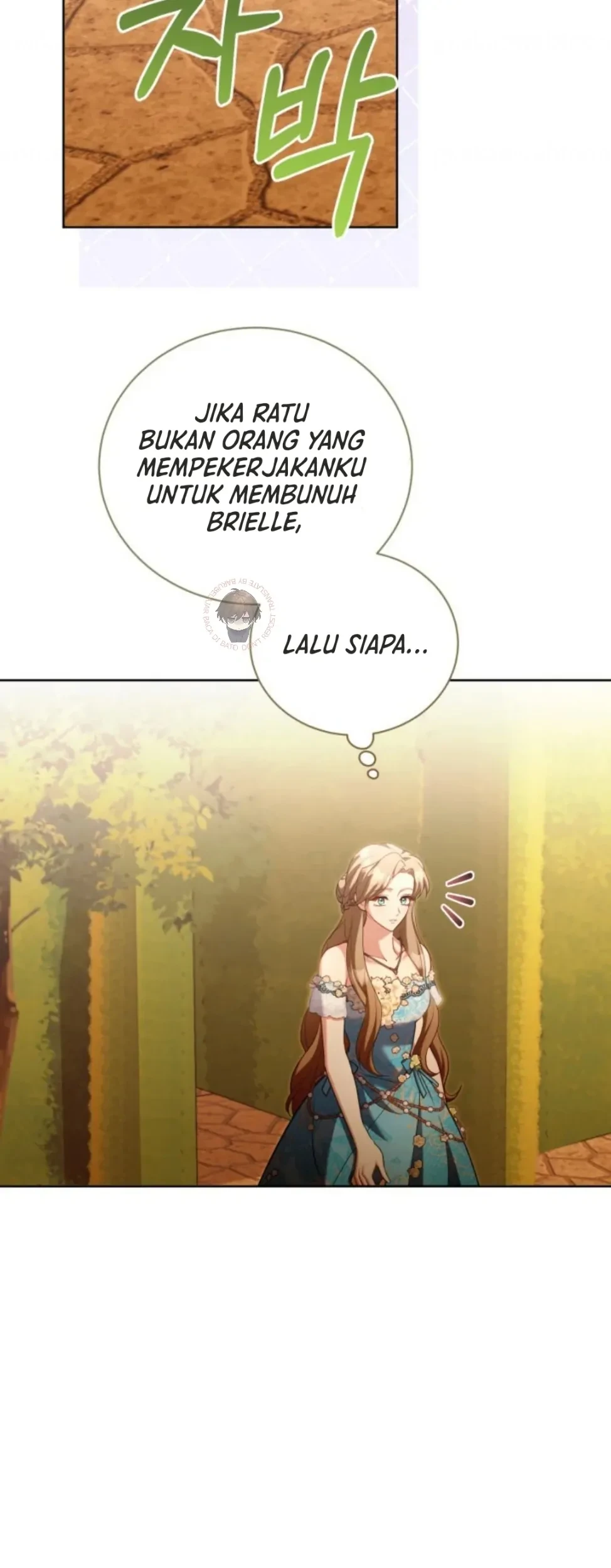 Chapter 46 - halaman 69