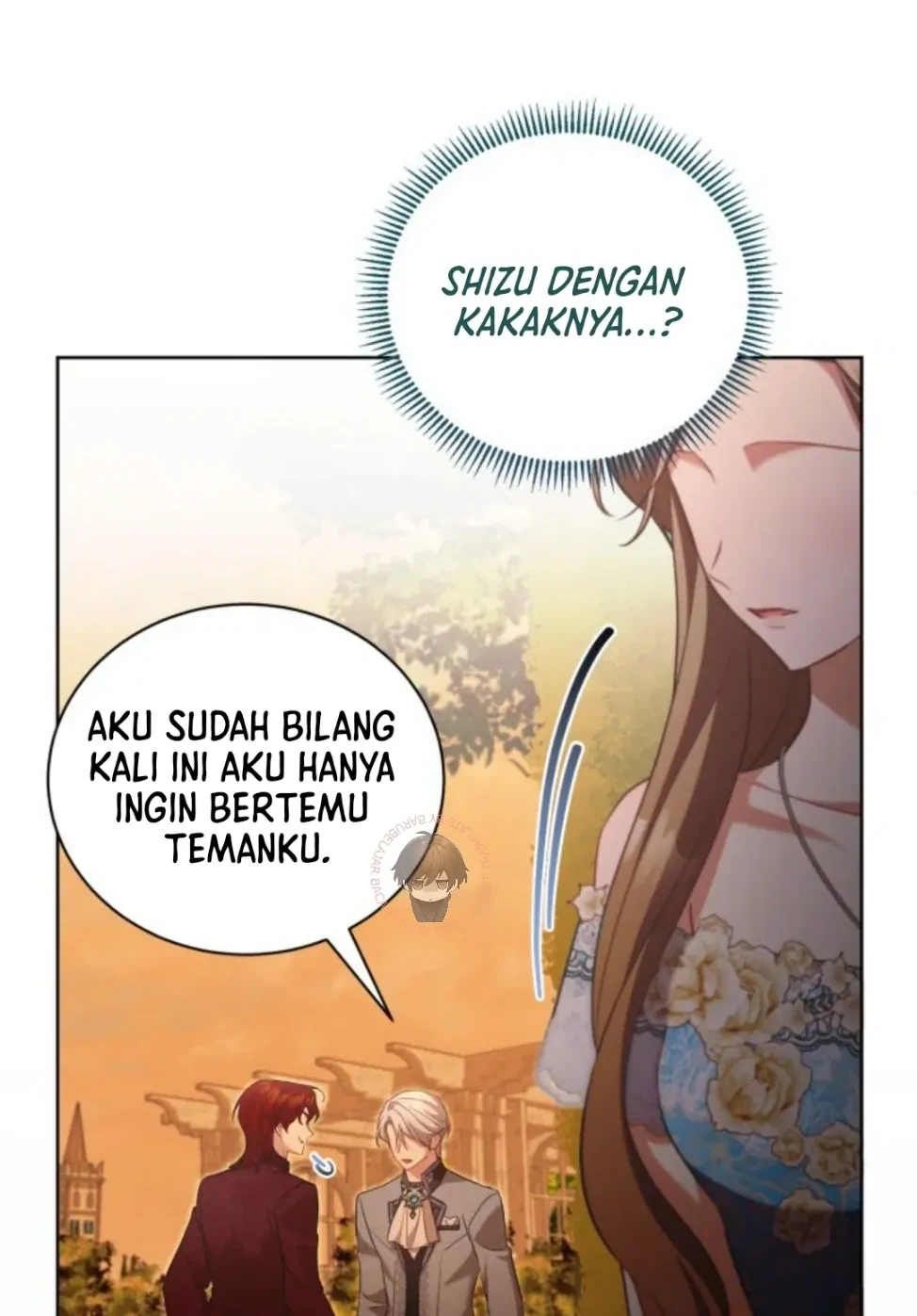 Chapter 46 - halaman 70