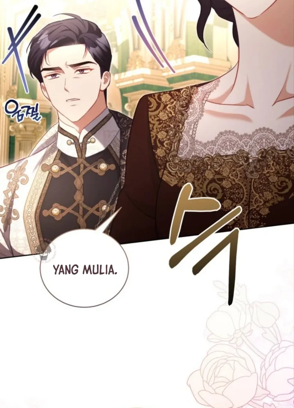 Chapter 46 - halaman 16