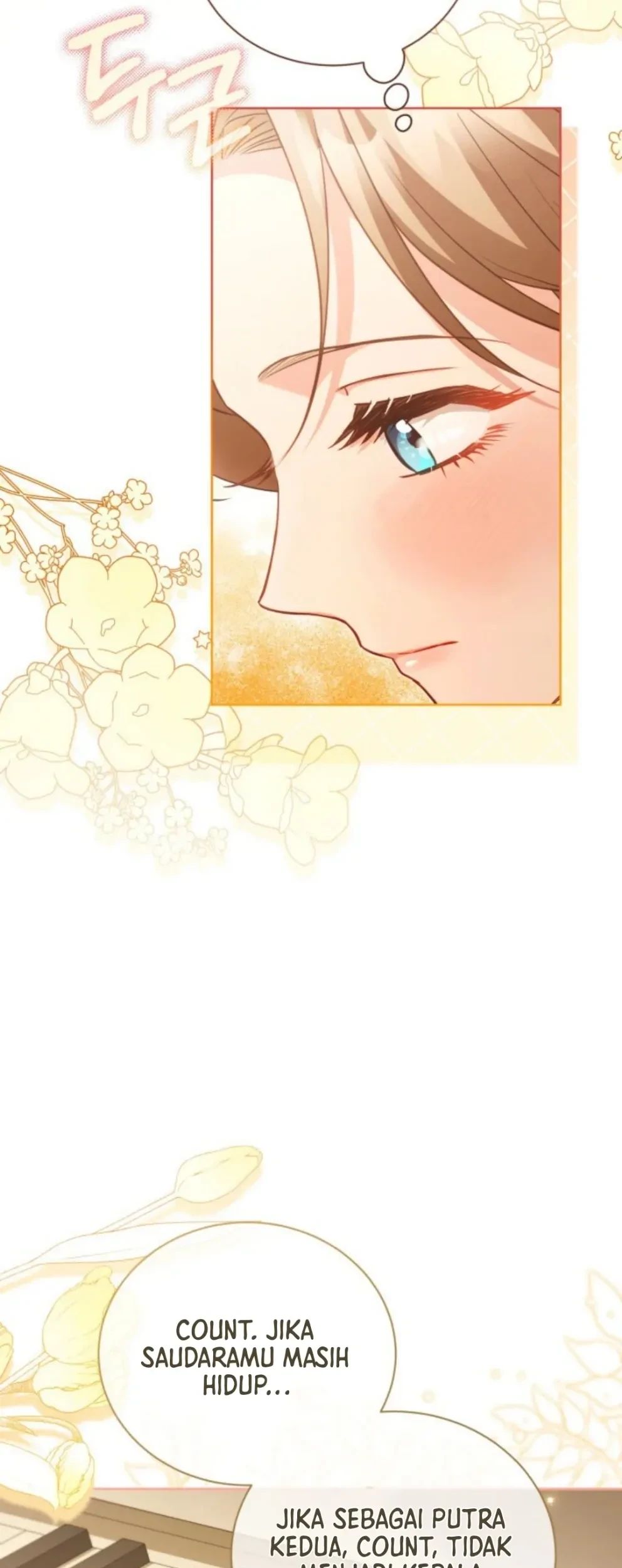 Chapter 47 - halaman 22