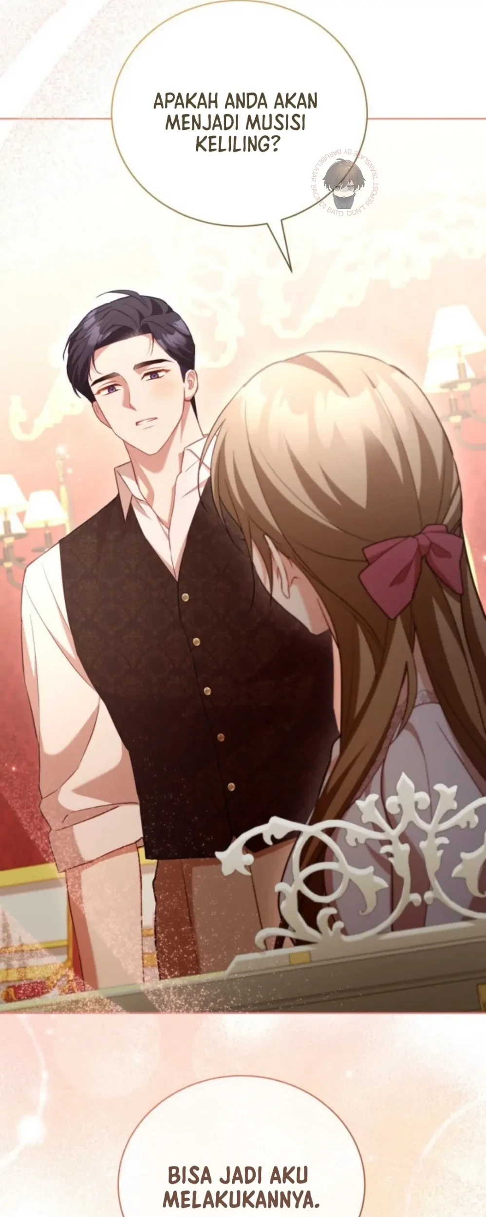 Chapter 47 - halaman 24