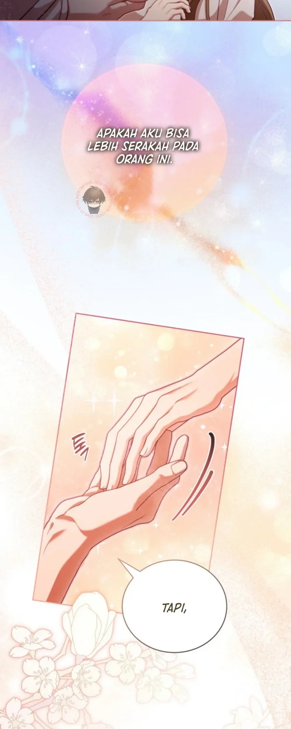 Chapter 47 - halaman 27