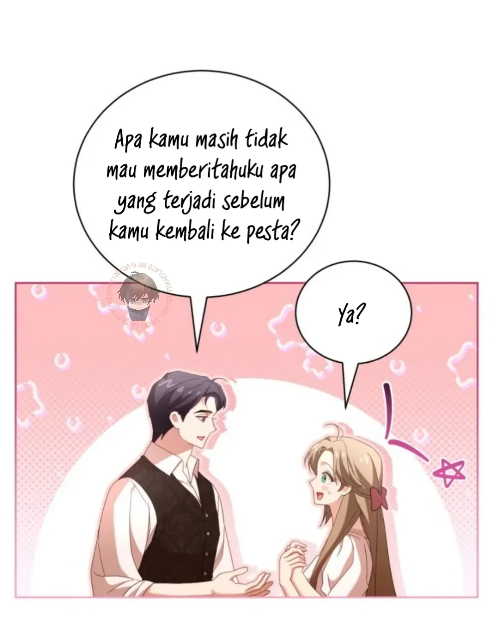 Chapter 47 - halaman 30