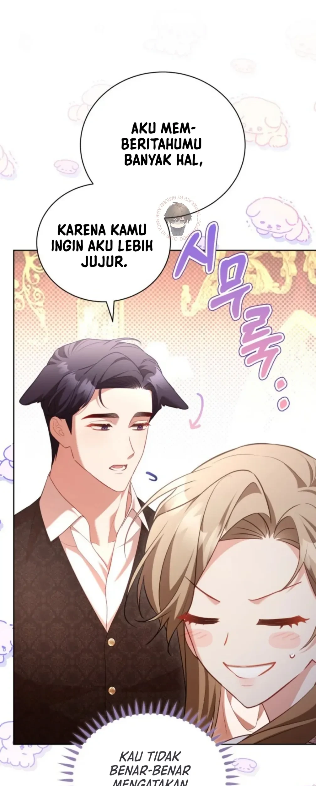 Chapter 47 - halaman 31