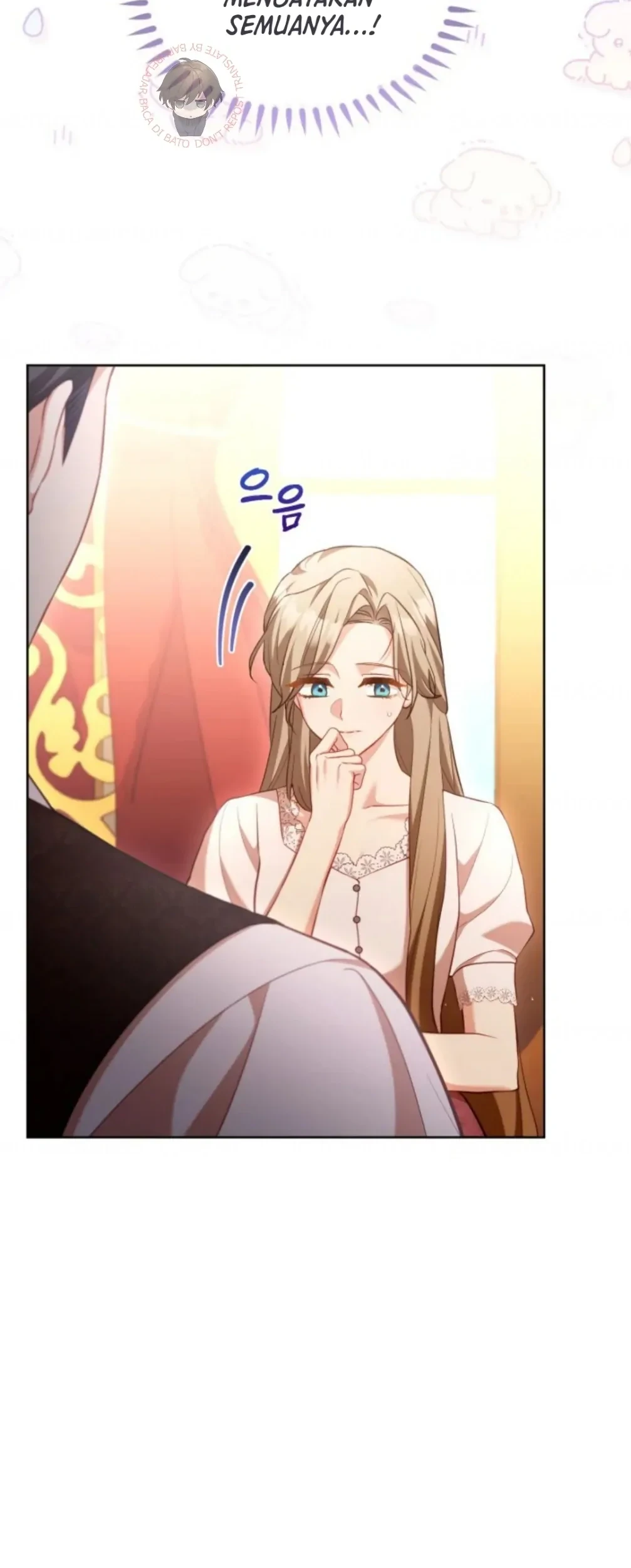 Chapter 47 - halaman 32