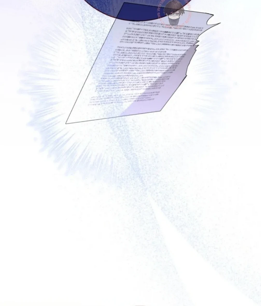 Chapter 47 - halaman 37