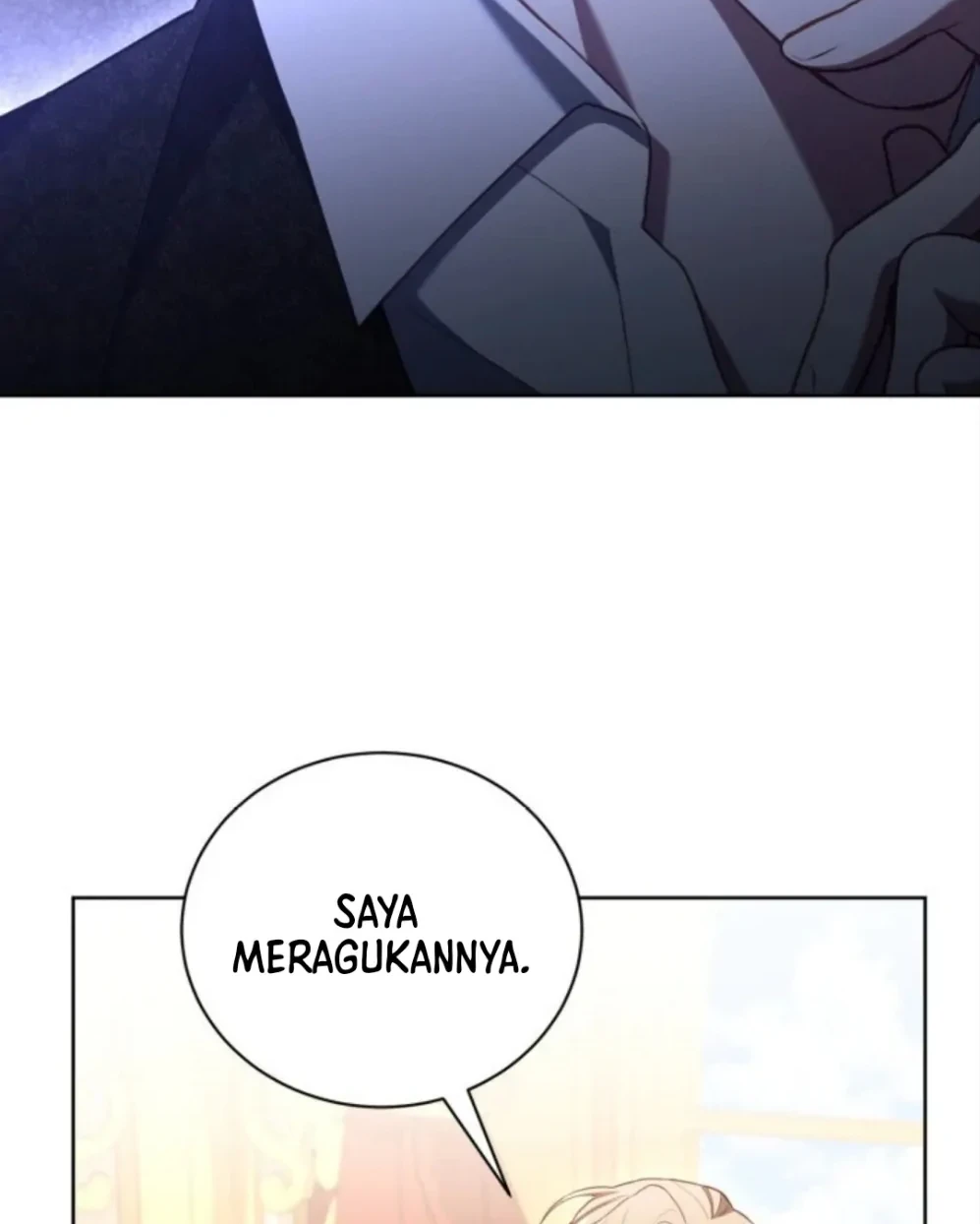 Chapter 47 - halaman 42
