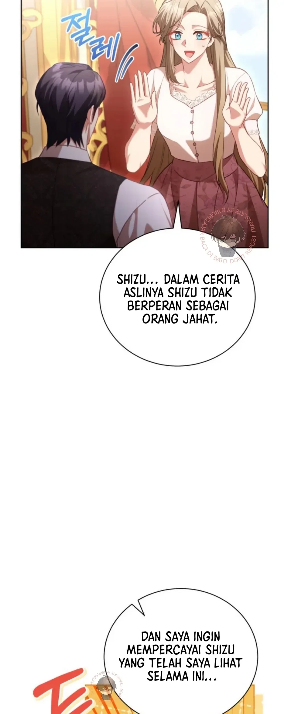 Chapter 47 - halaman 43