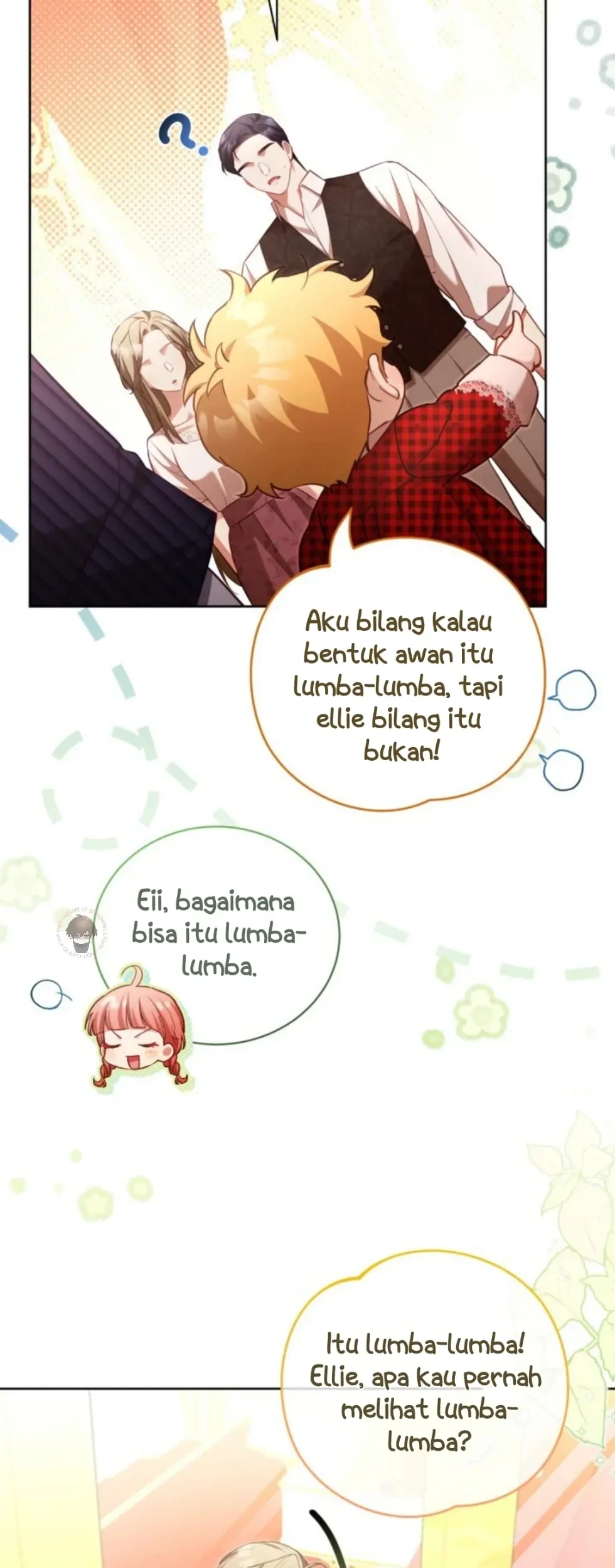 Chapter 47 - halaman 48