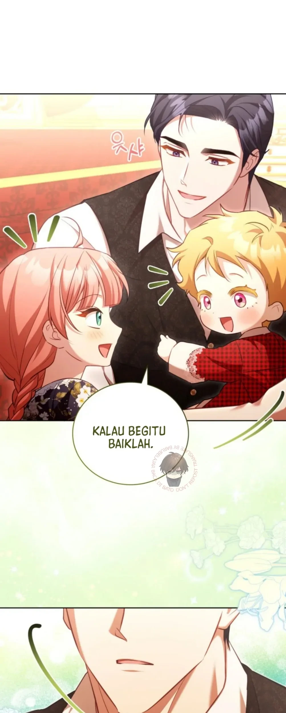 Chapter 47 - halaman 59