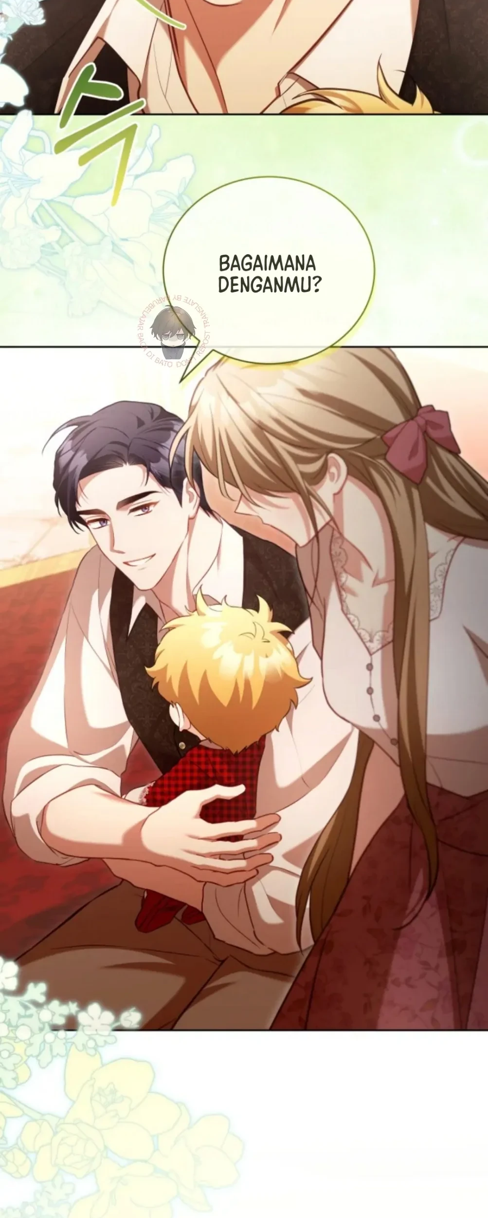 Chapter 47 - halaman 60