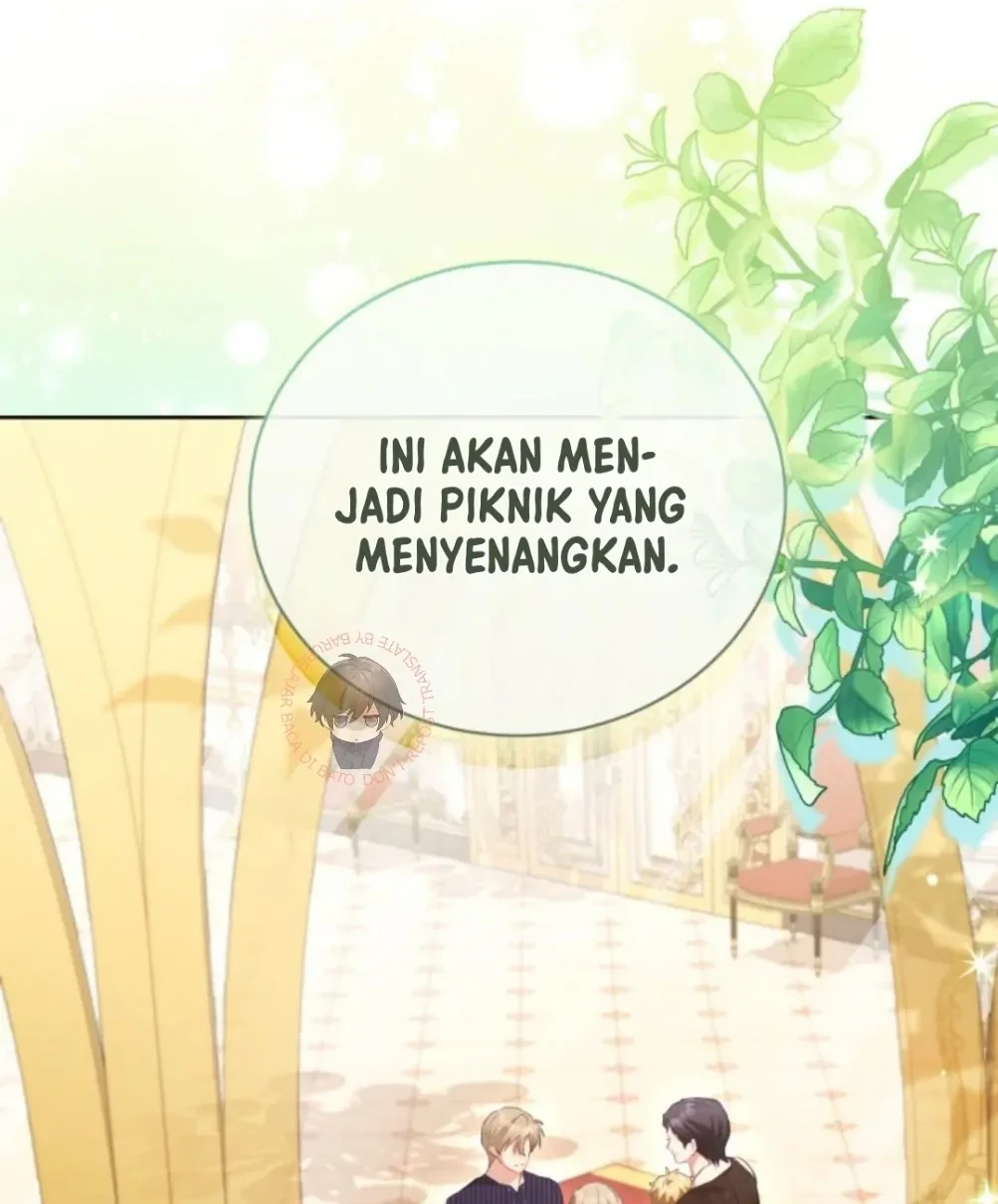 Chapter 47 - halaman 63