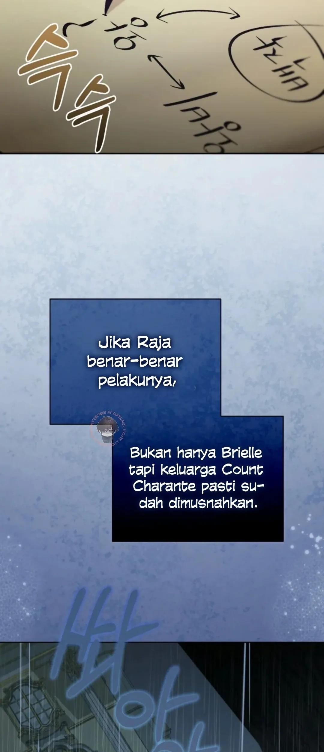 Chapter 47 - halaman 69