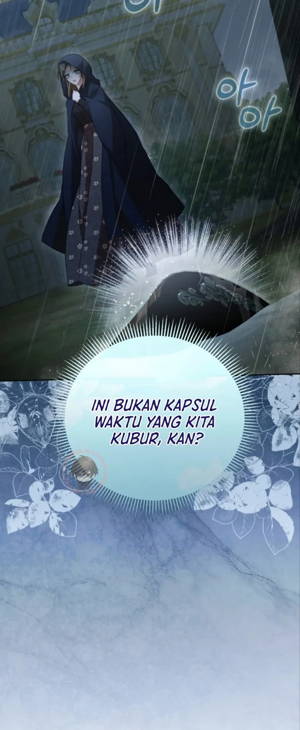 Chapter 47 - halaman 78