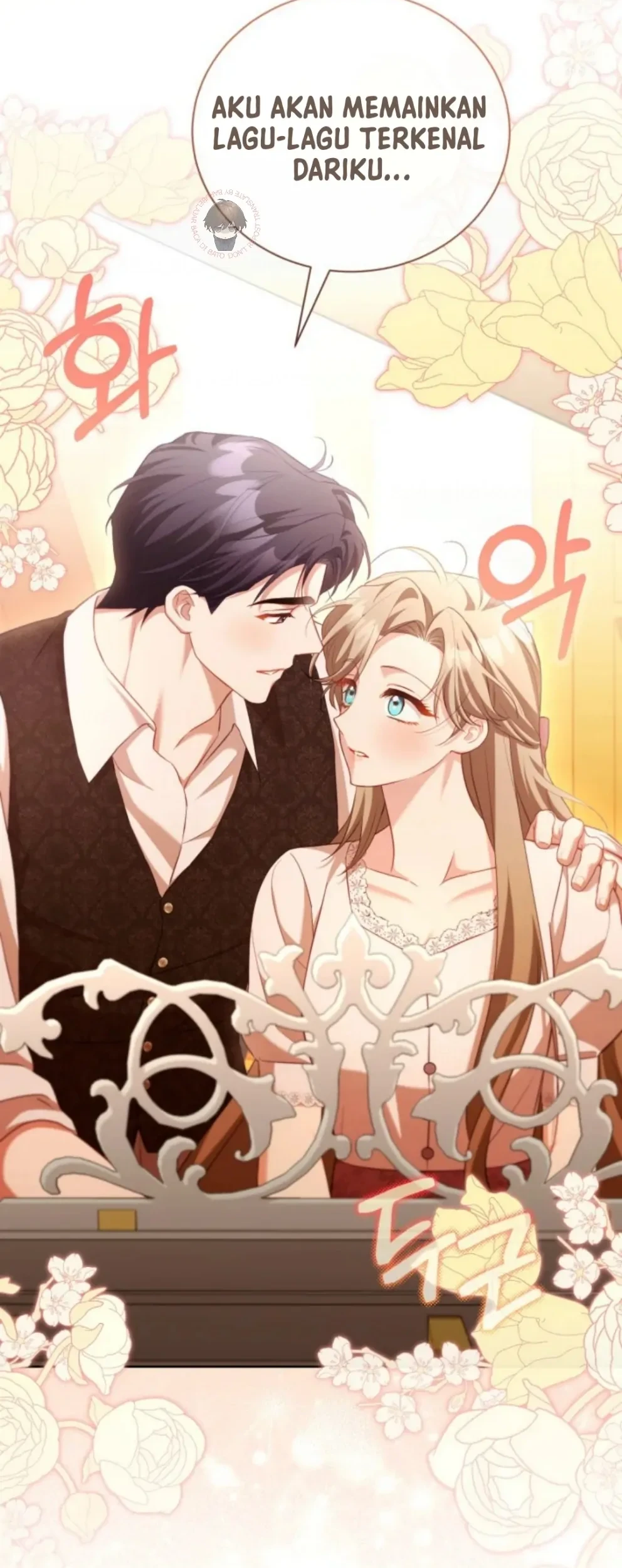 Chapter 47 - halaman 18