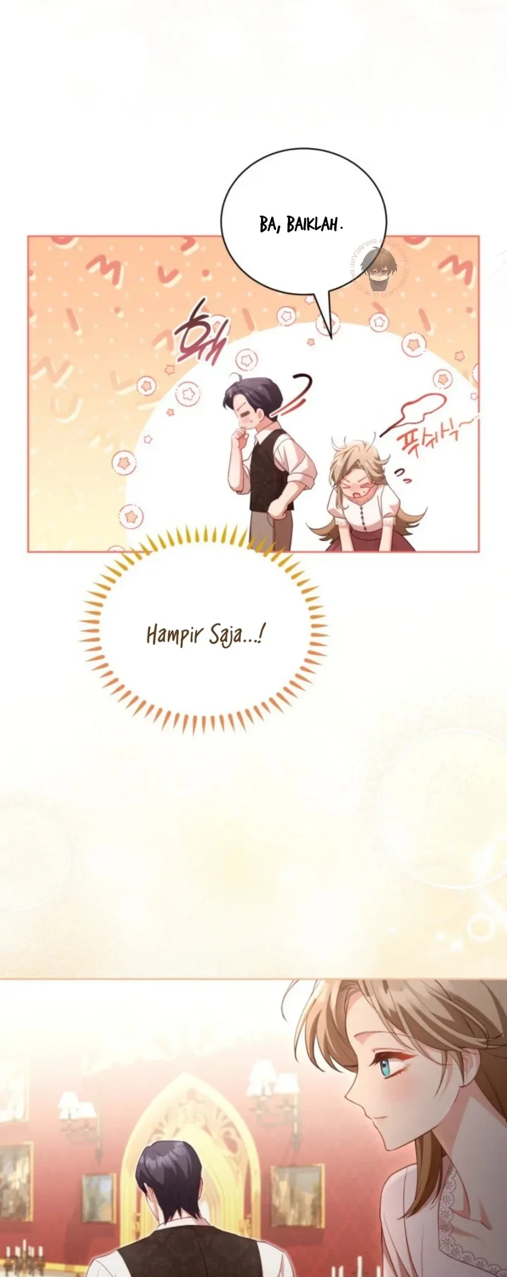 Chapter 47 - halaman 20