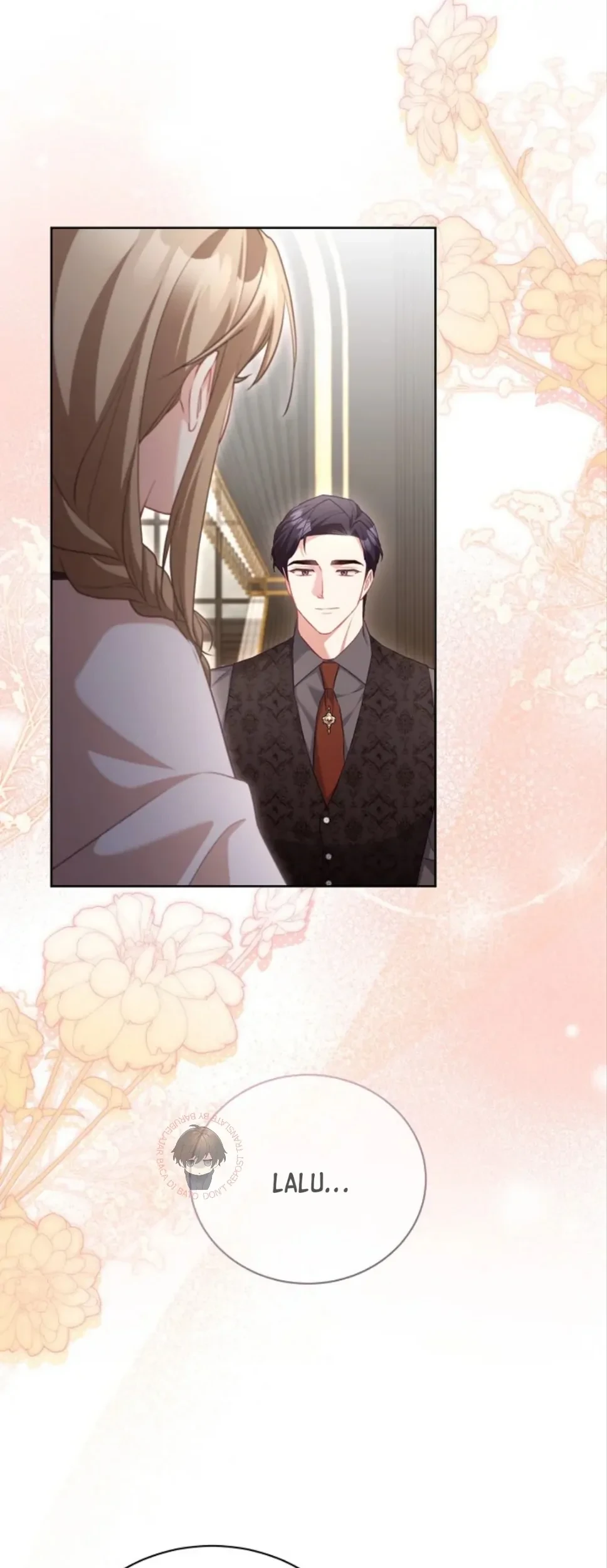 Chapter 48 - halaman 22