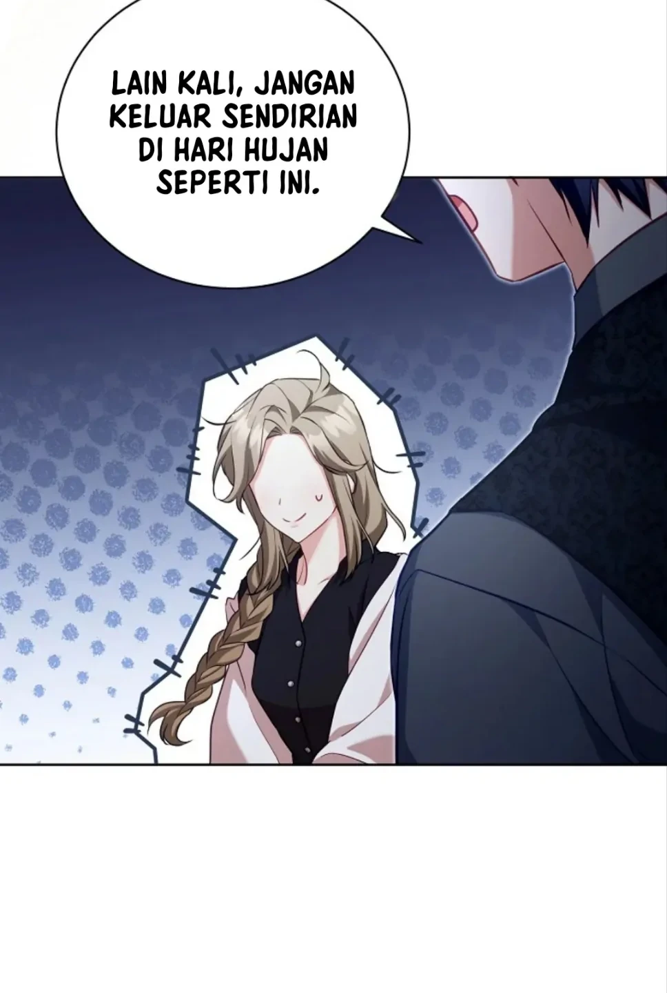 Chapter 48 - halaman 23