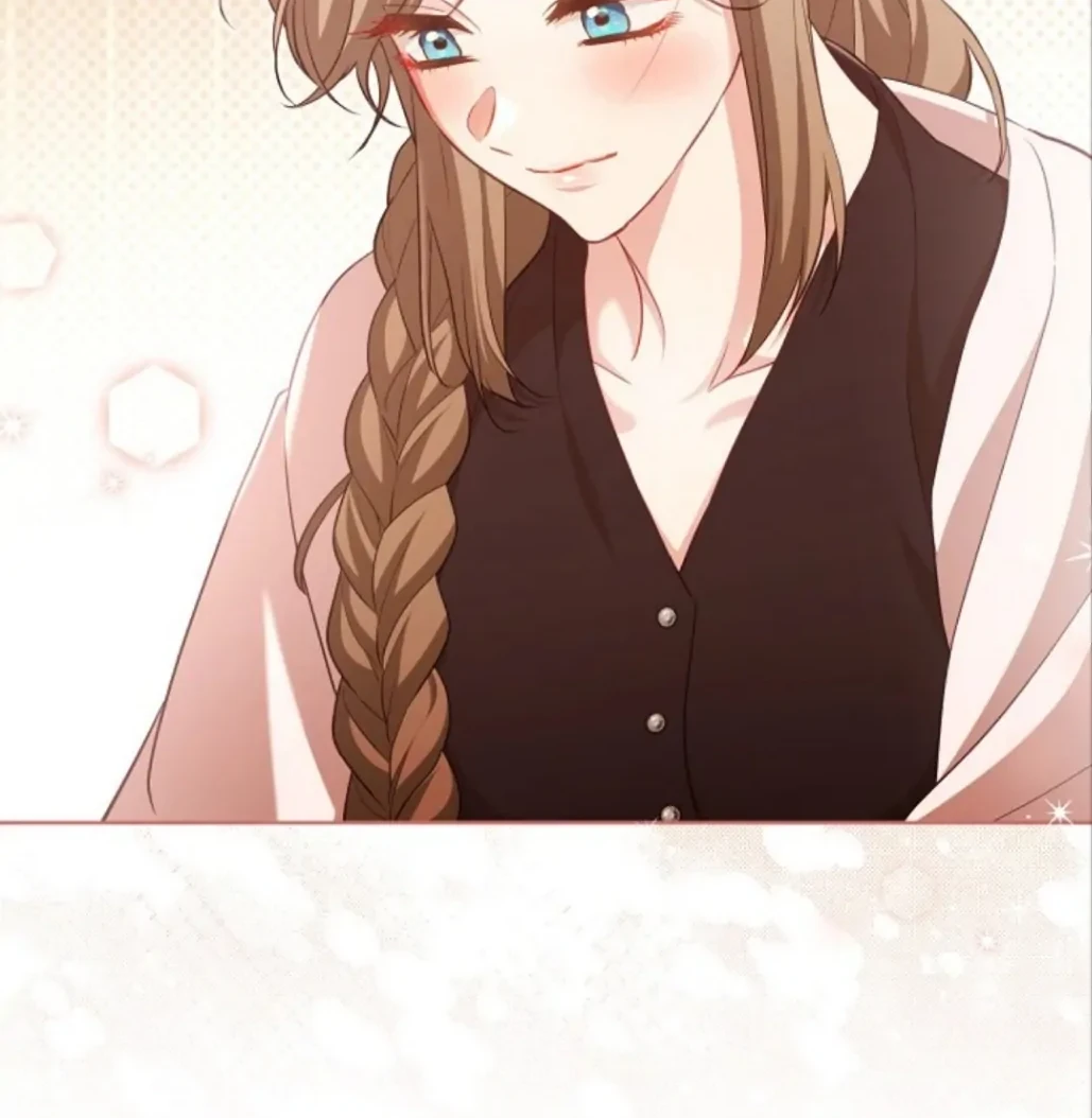 Chapter 48 - halaman 28
