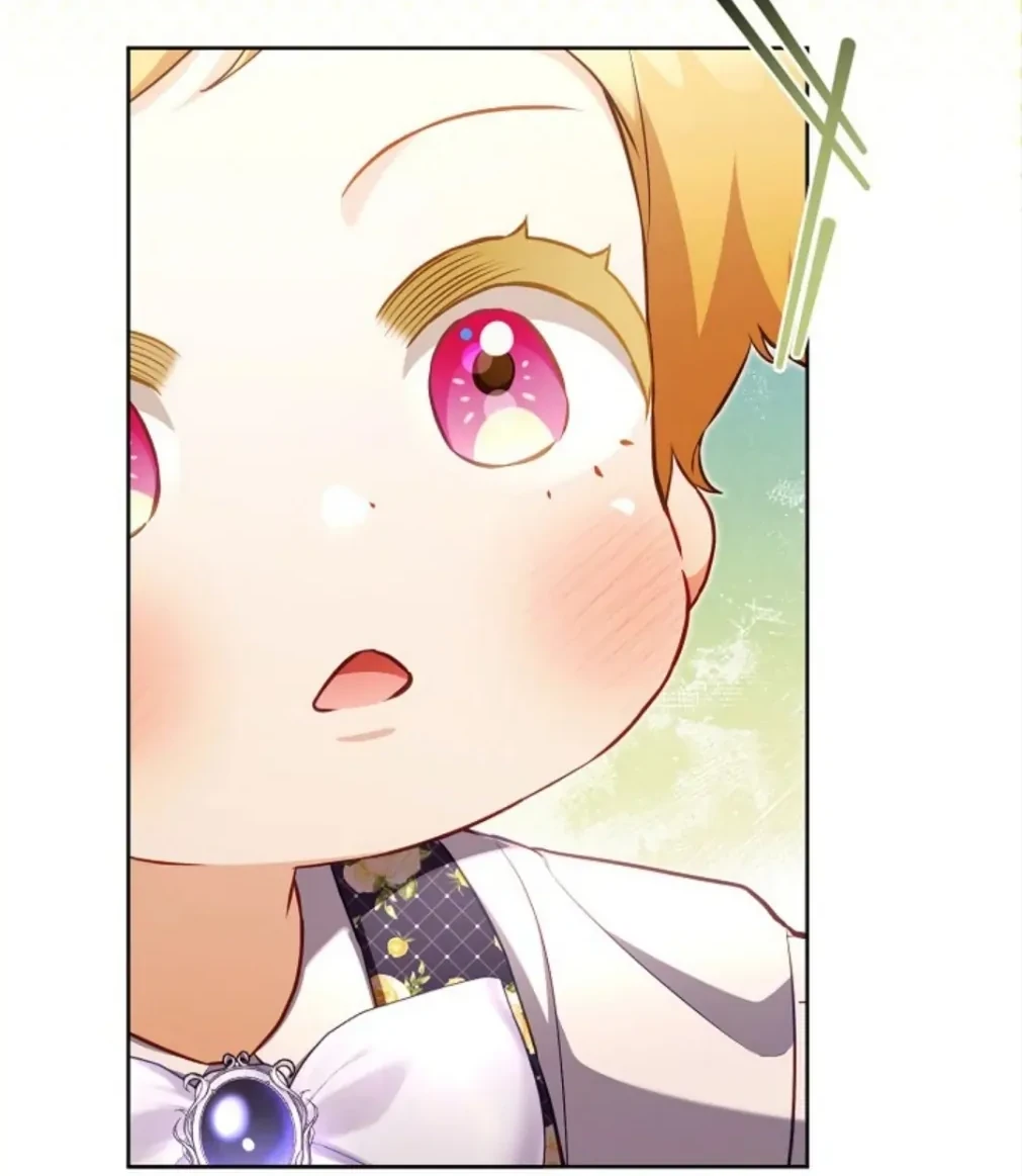 Chapter 48 - halaman 37
