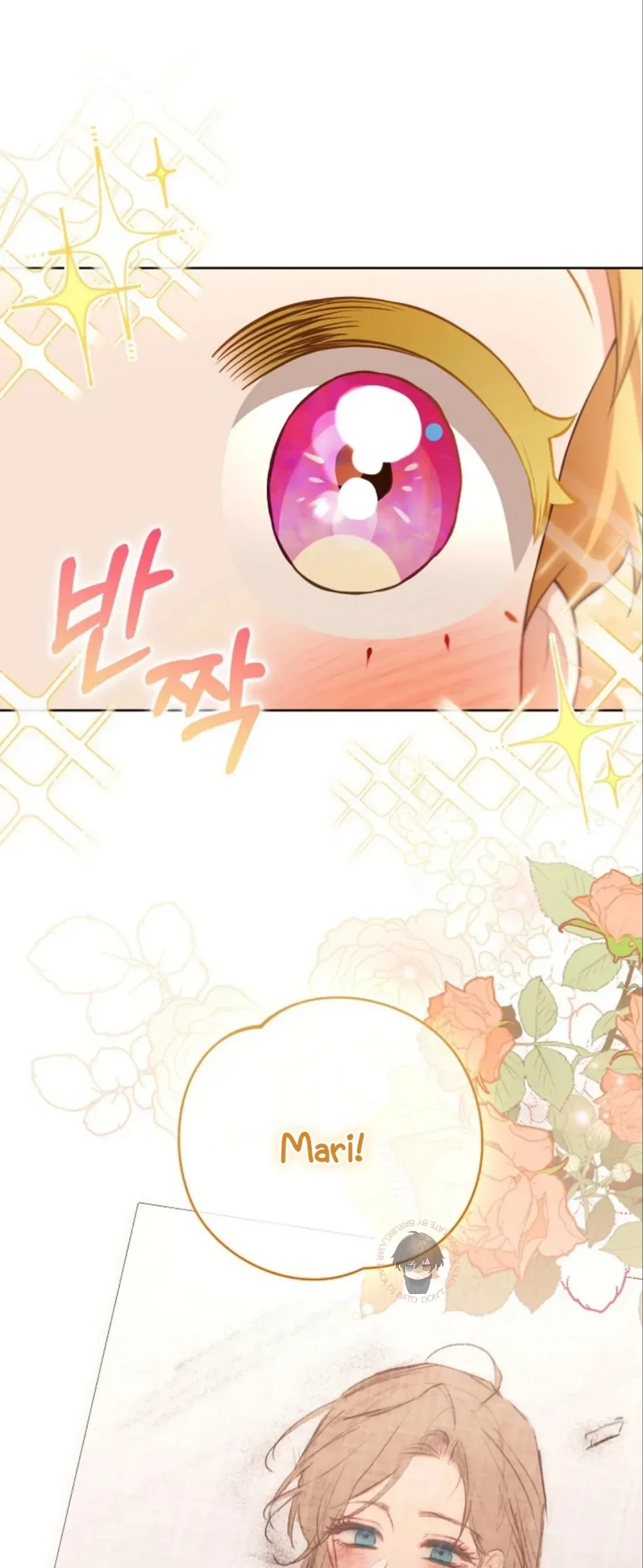 Chapter 48 - halaman 45