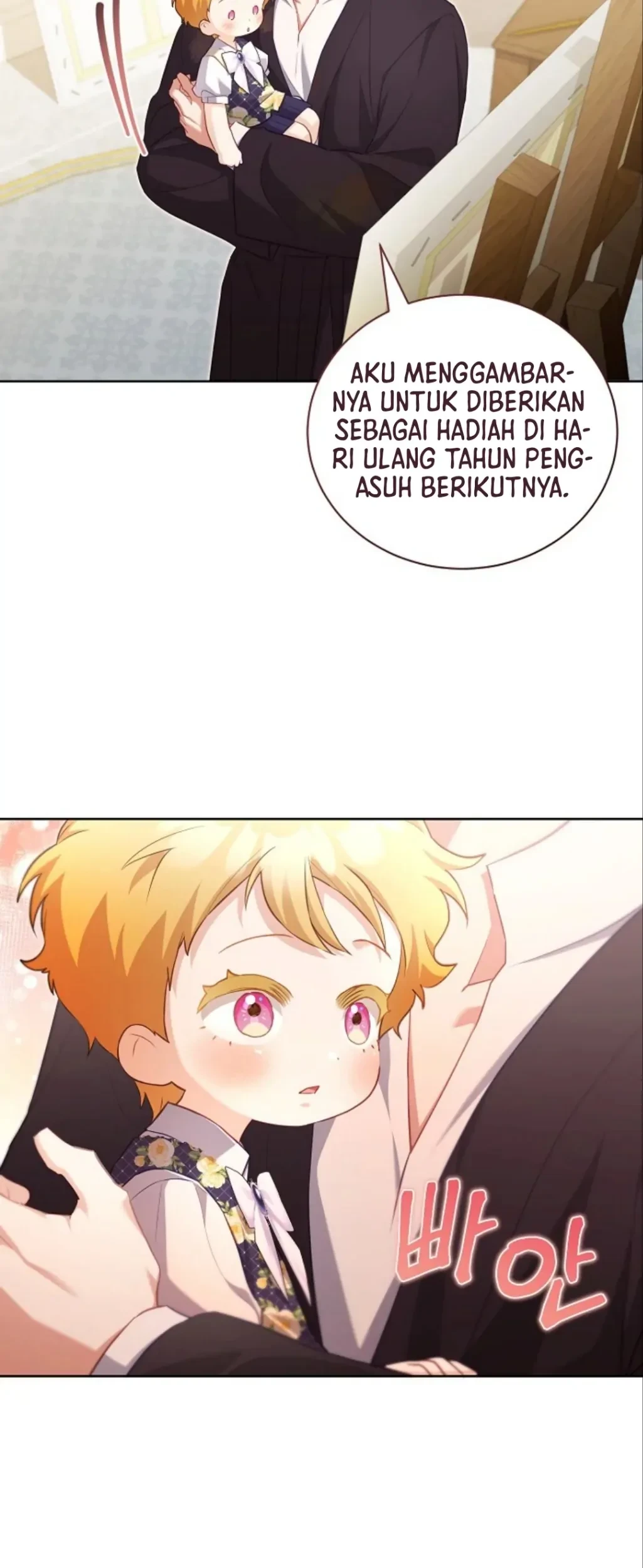 Chapter 48 - halaman 48