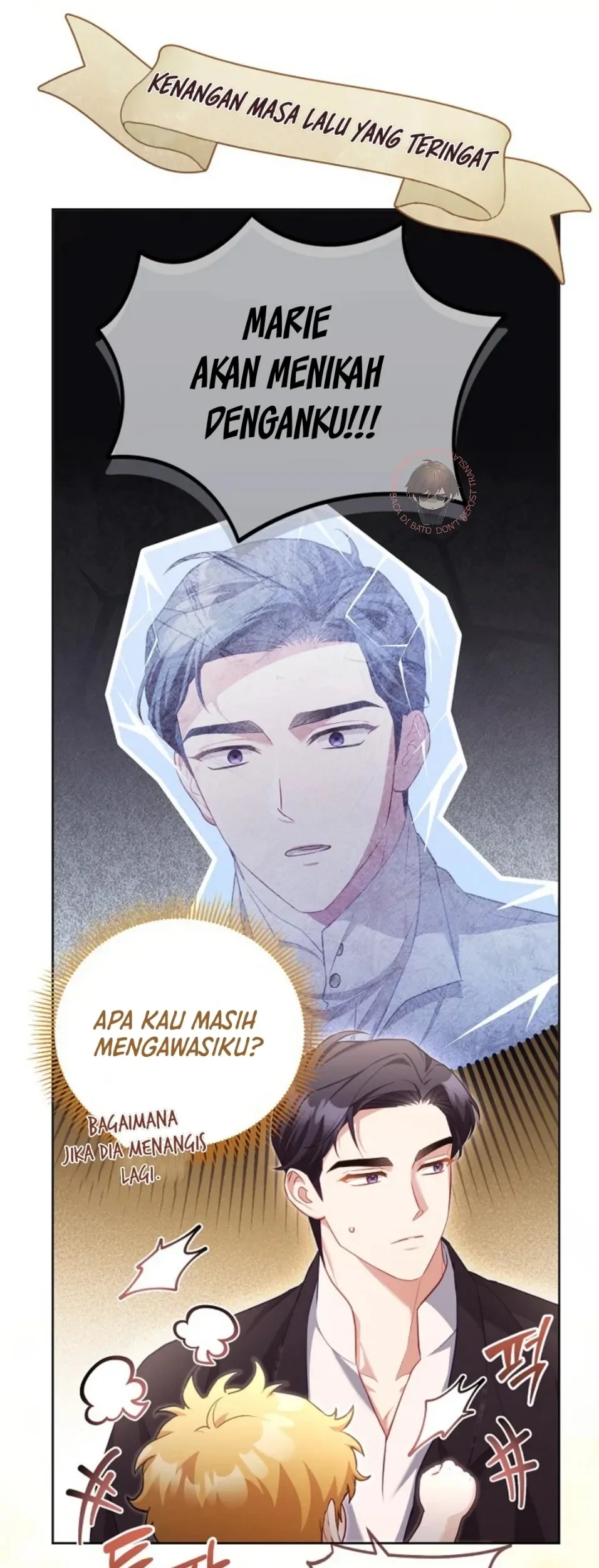 Chapter 48 - halaman 52