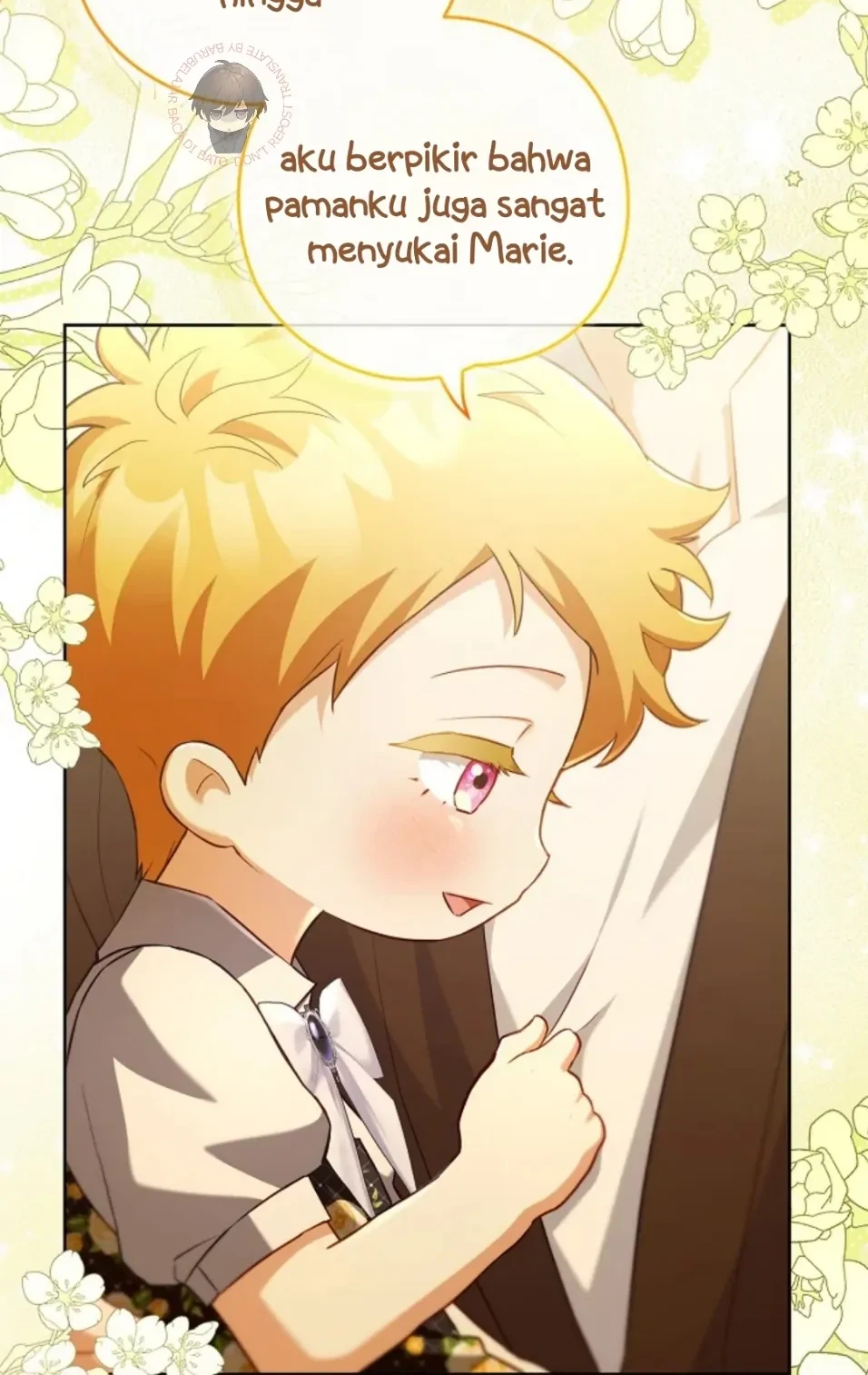 Chapter 48 - halaman 58