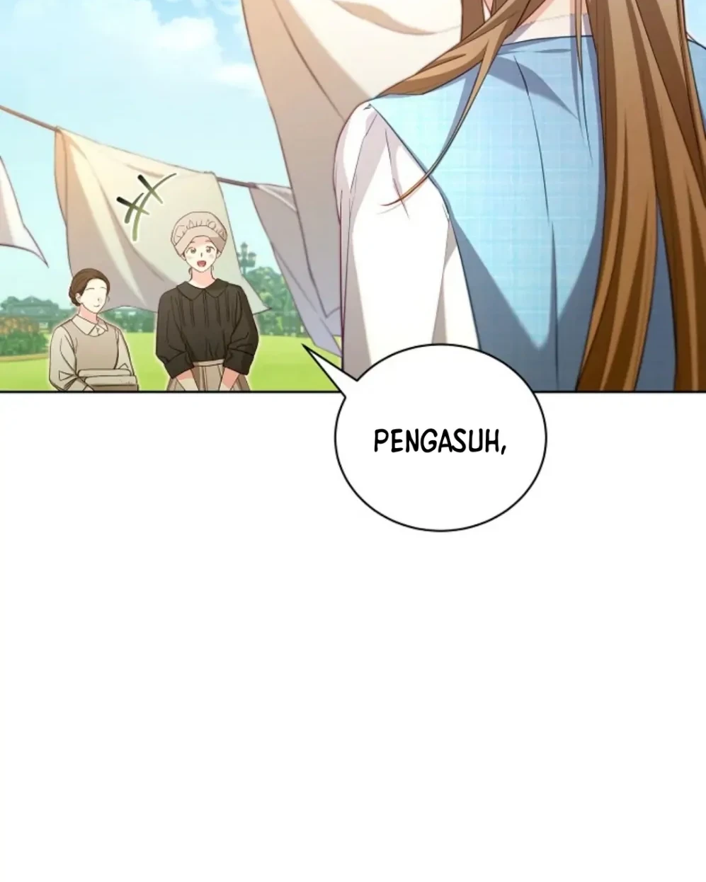 Chapter 48 - halaman 65
