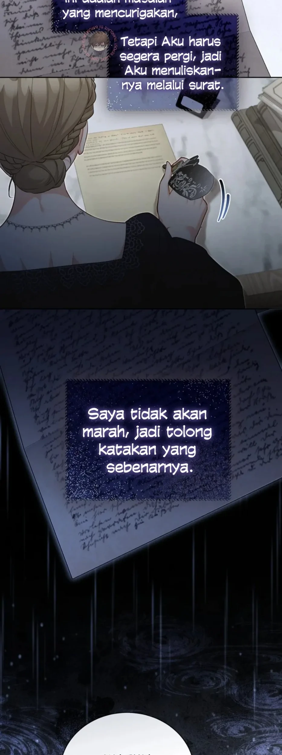 Chapter 48 - halaman 4