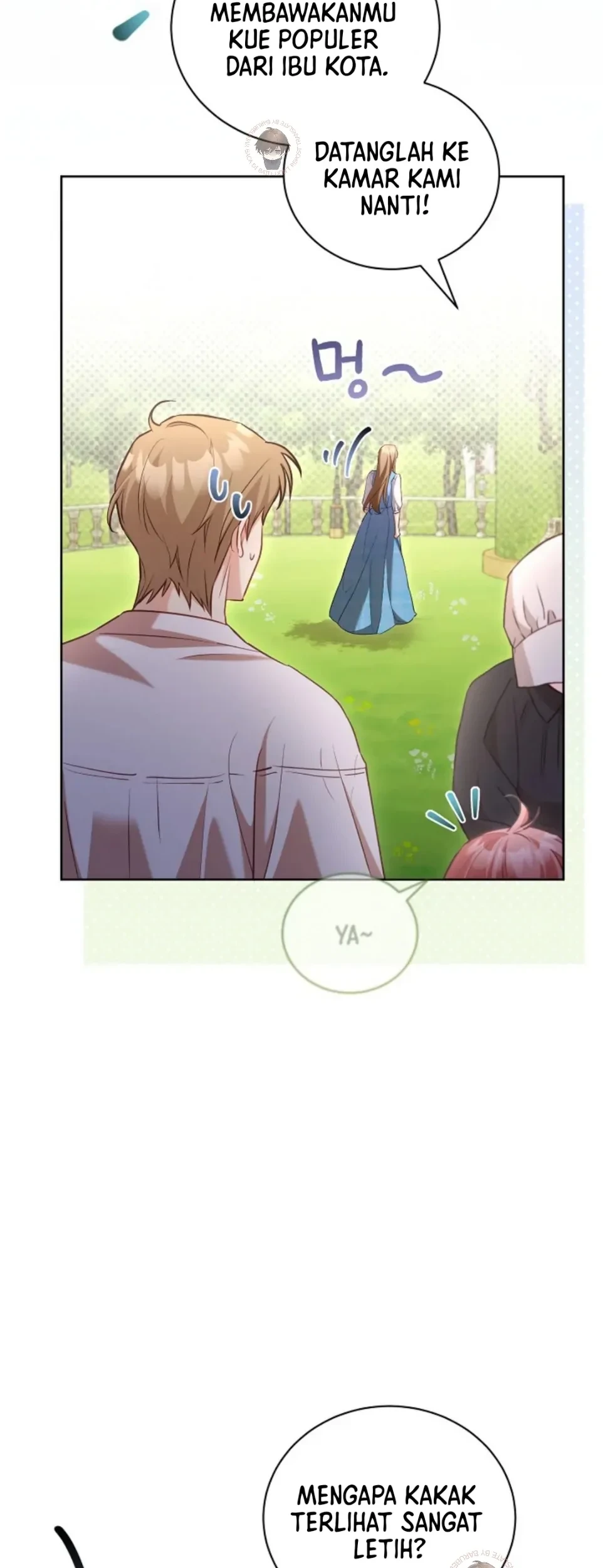 Chapter 48 - halaman 71