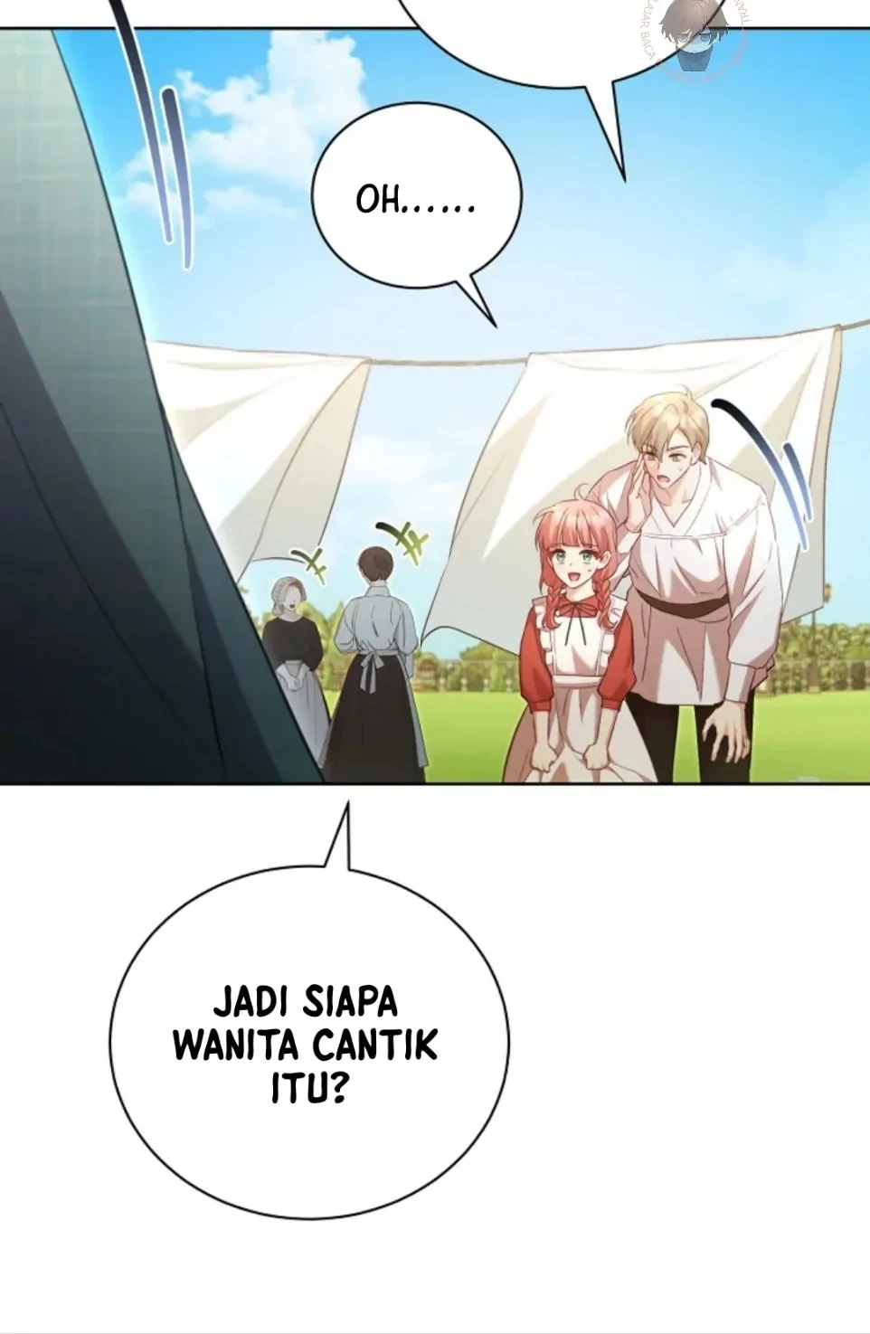 Chapter 48 - halaman 72