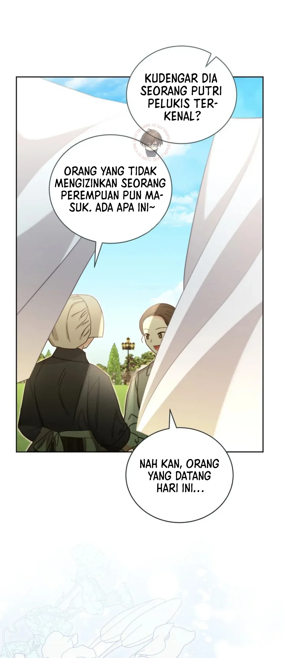 Chapter 48 - halaman 73