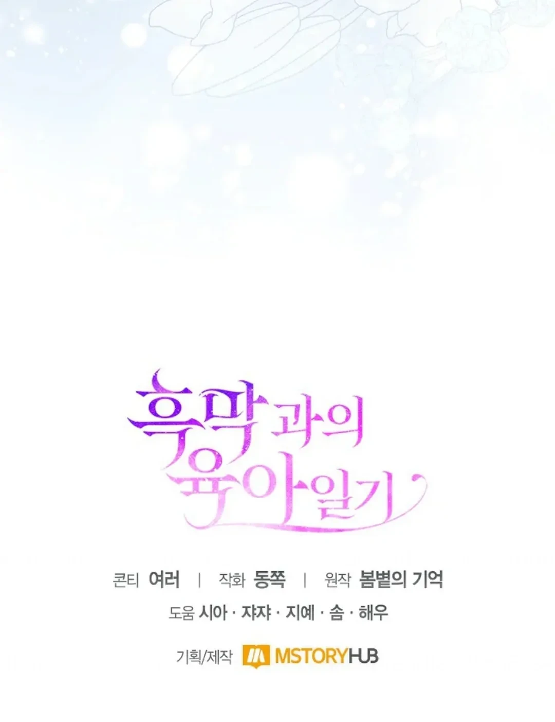 Chapter 48 - halaman 75