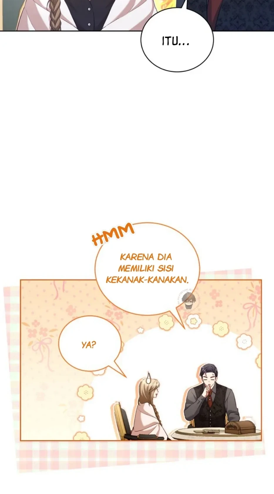 Chapter 48 - halaman 7