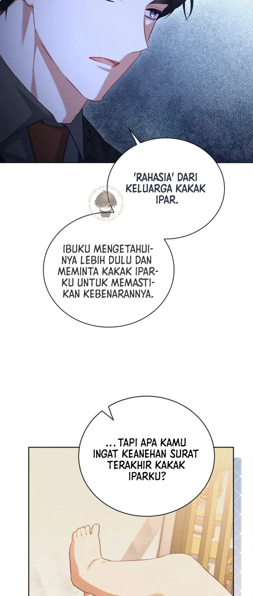 Chapter 48 - halaman 15