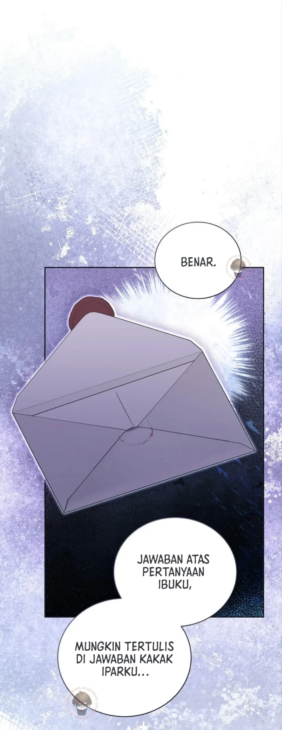 Chapter 48 - halaman 17