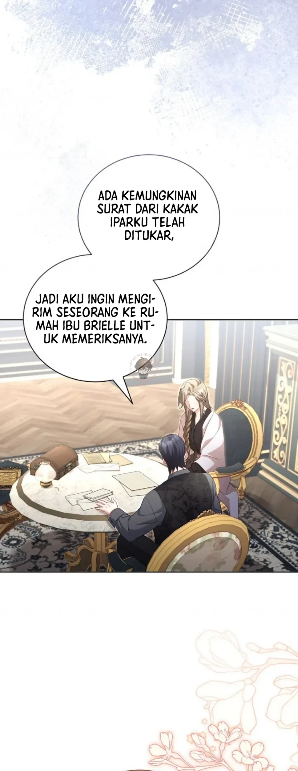 Chapter 48 - halaman 18