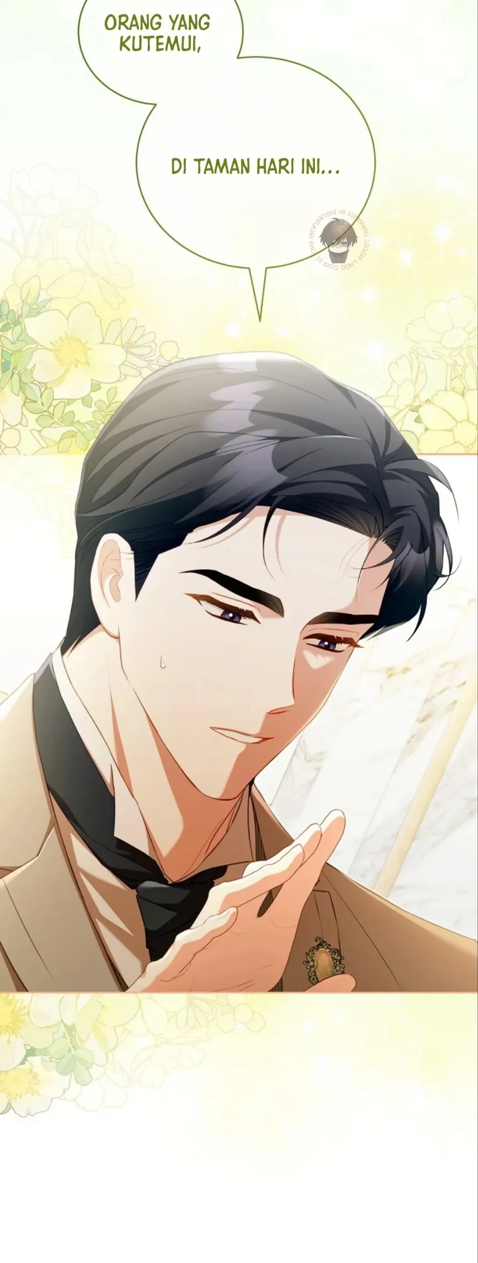Chapter 49 - halaman 22