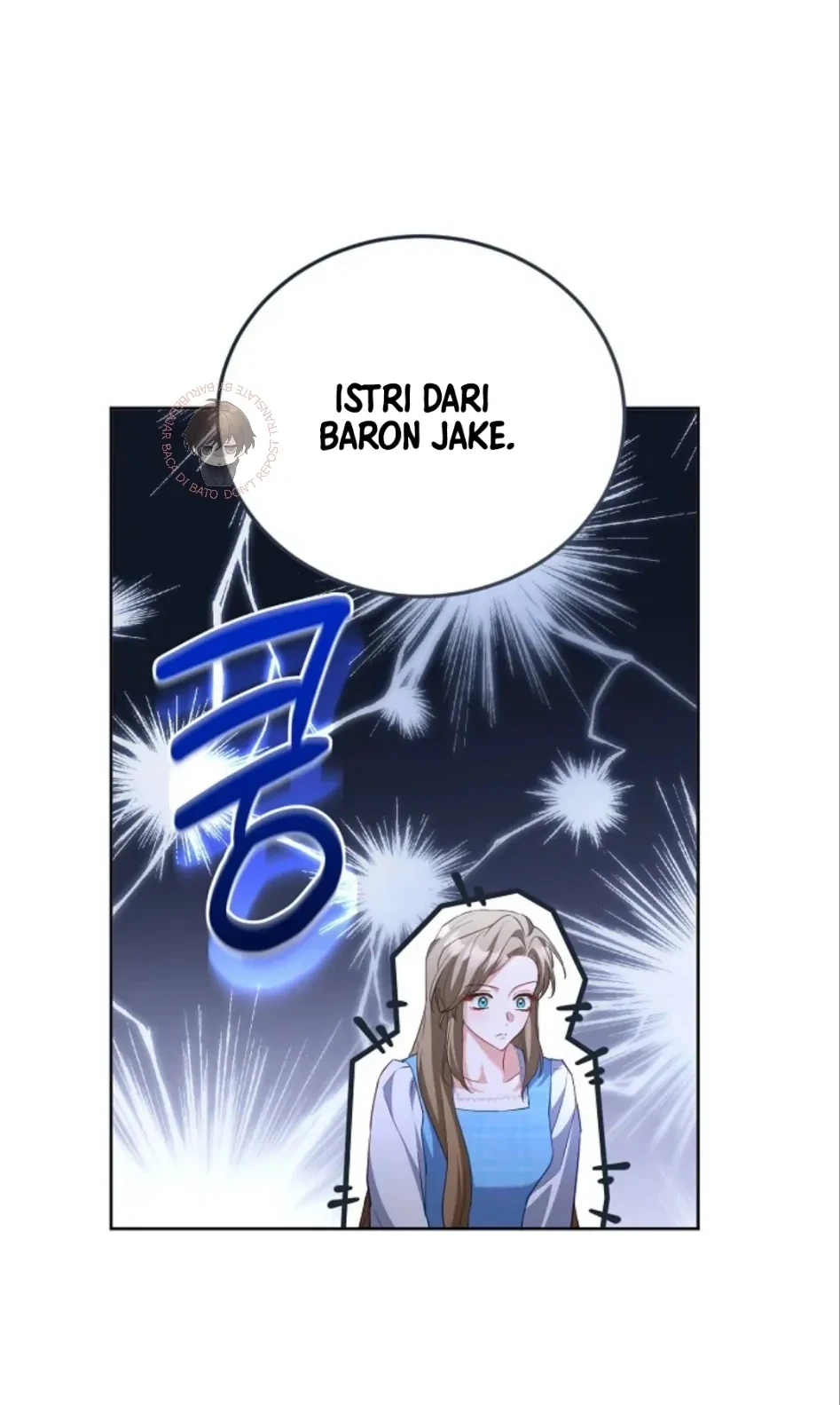 Chapter 49 - halaman 23