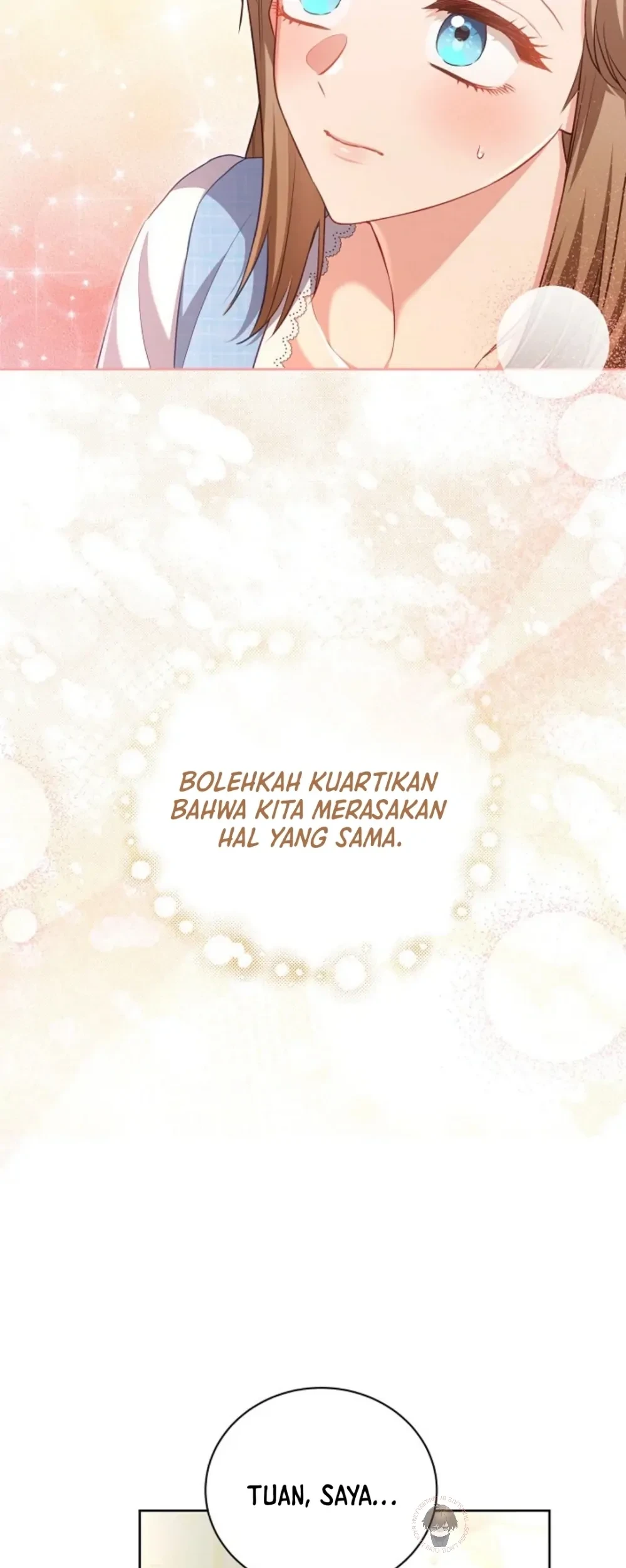 Chapter 49 - halaman 29