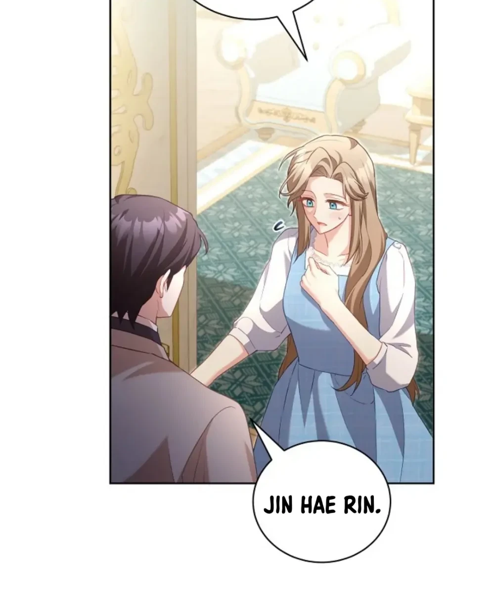 Chapter 49 - halaman 30