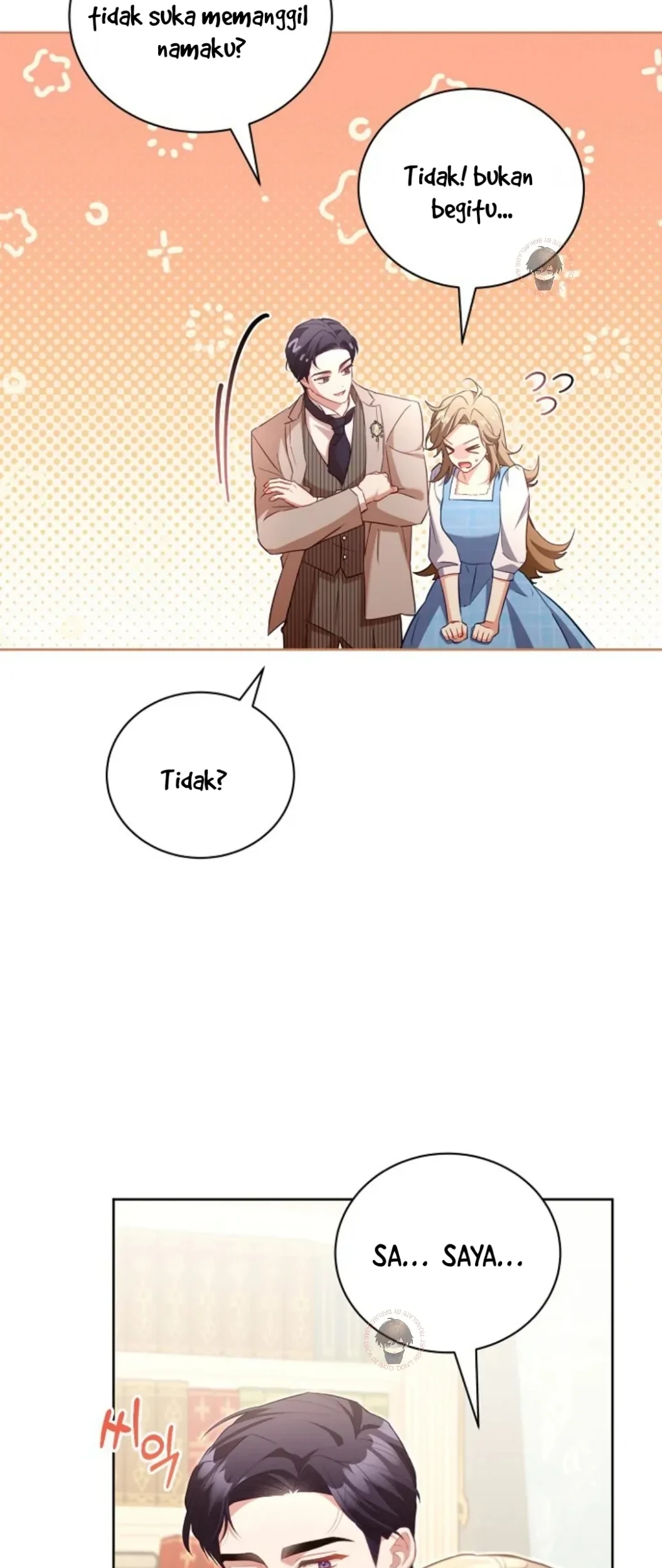 Chapter 49 - halaman 34