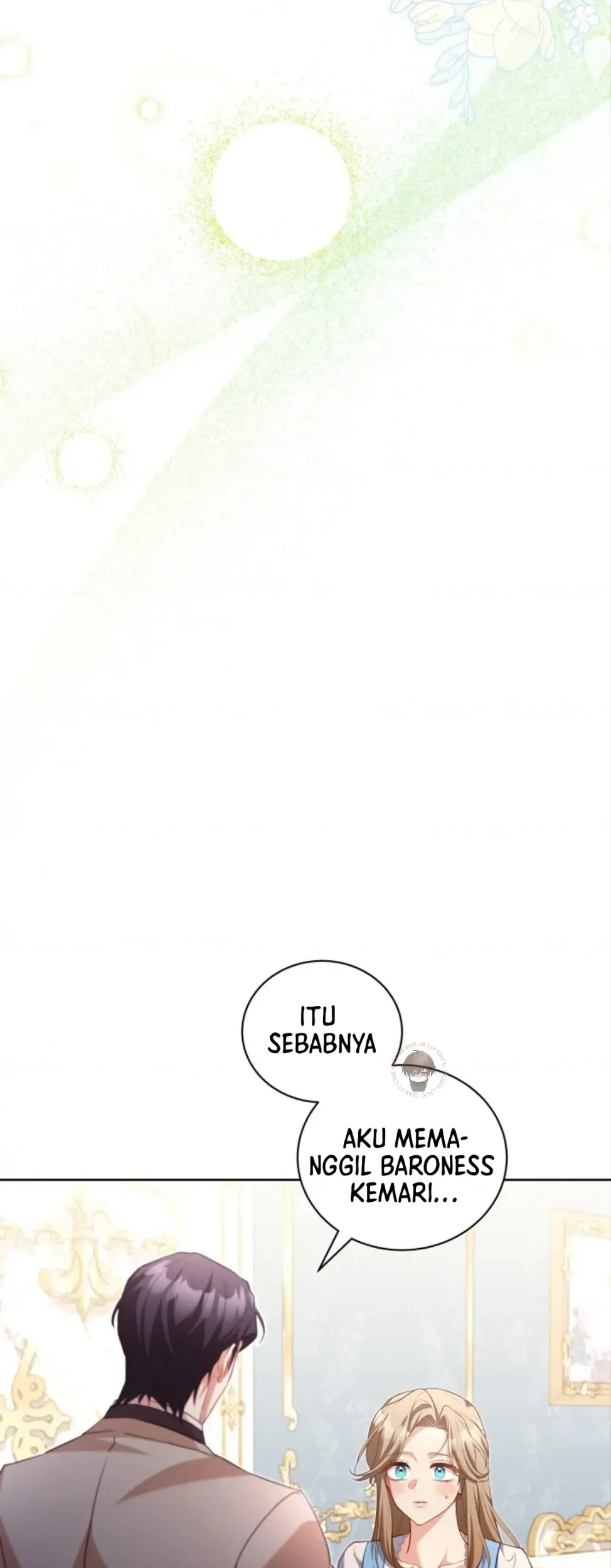 Chapter 49 - halaman 39