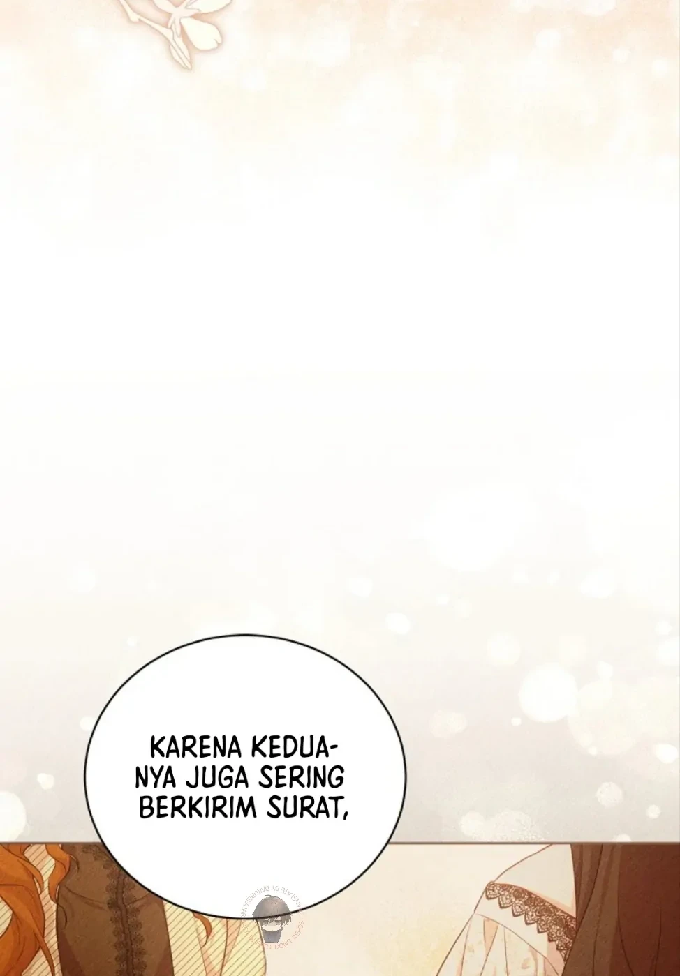 Chapter 49 - halaman 42