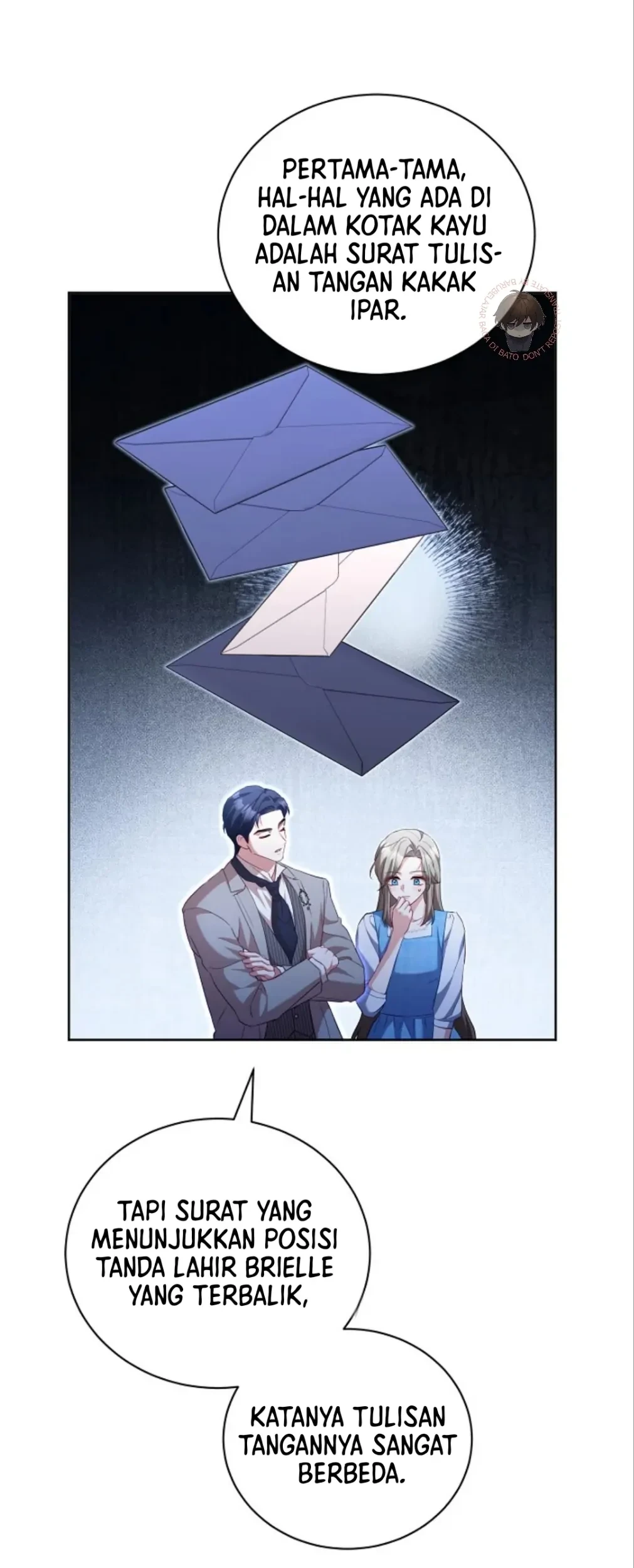 Chapter 49 - halaman 45