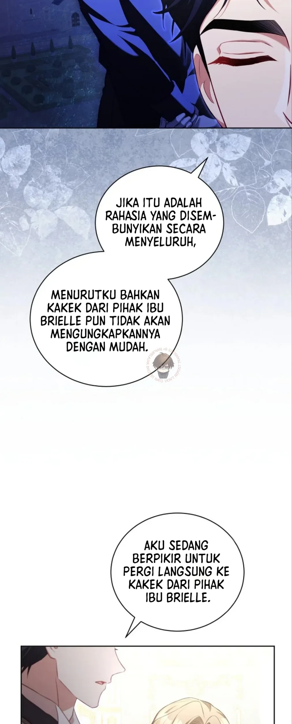 Chapter 49 - halaman 50