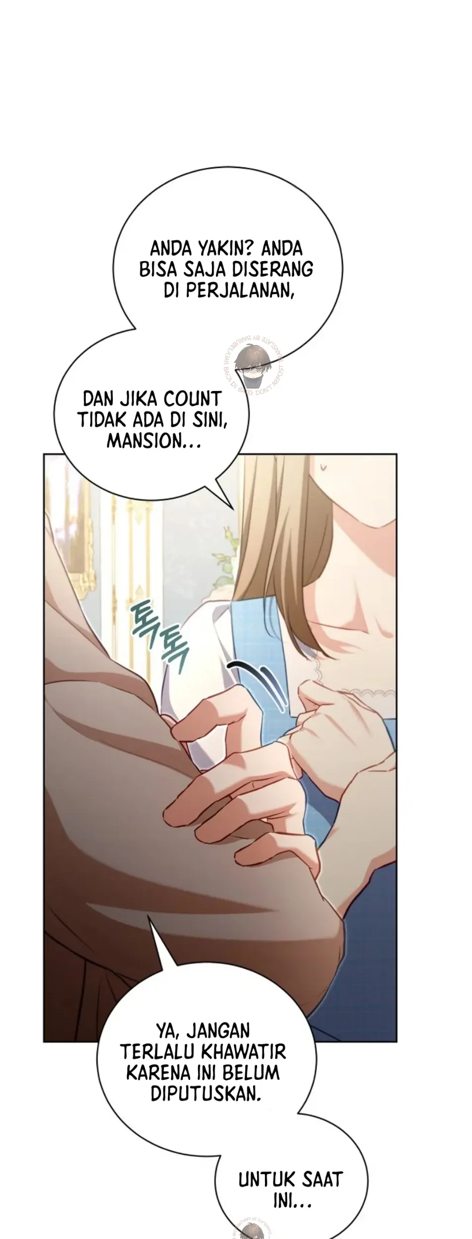 Chapter 49 - halaman 52